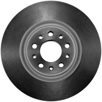 ABS 17857 Brake Disc - (Box contains 1 disc)