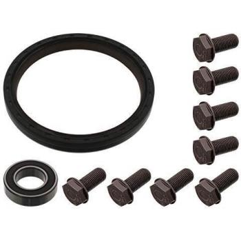 febi bilstein 45616 Flywheel Kit, pack of one