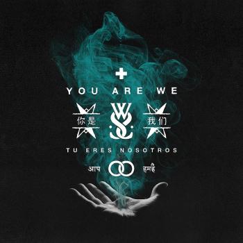 You Are We [Vinilo]