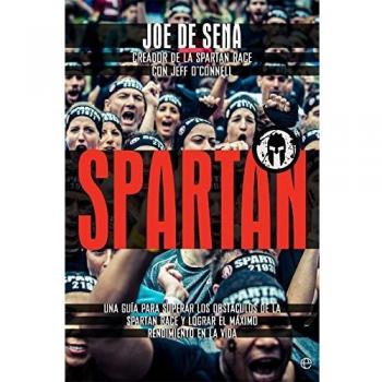 Spartan