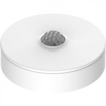 Wiser APC Sensor de Movimiento CCT595011