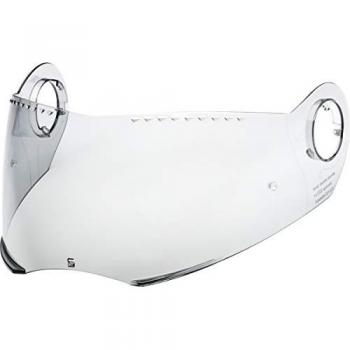 Schuberth
