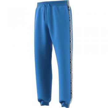 adidas Vocal D Wpant Sport Trousers, Hombre, Real Blue, M