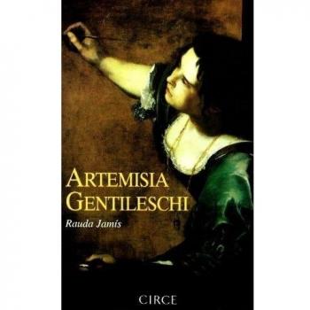 Artemisia Gentileschi