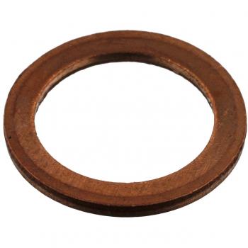 FEBI BILSTEIN 04054 Anillo de junta, tapón roscado de vaciado de aceite