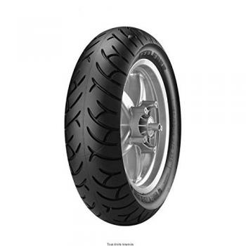 METZELER 130/70-16 61P FEELFREE