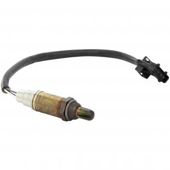Bosch 258003716 sensor de oxgeno