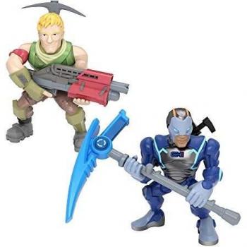 Fortnite , color/modelo surtido