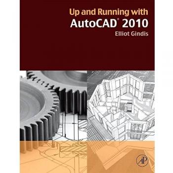 AutoCAD 2010 Comprehensive Training Guide