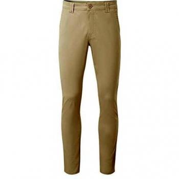 Gill Crew Long Pants 40