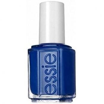 essie summer 2015 375 Pret-a-Surfer - esmaltes de uñas