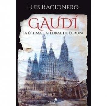 GAUDÍ