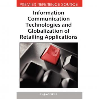 Tecnologías de Información y Comunicación para la Globalización de Aplicaciones en Retail