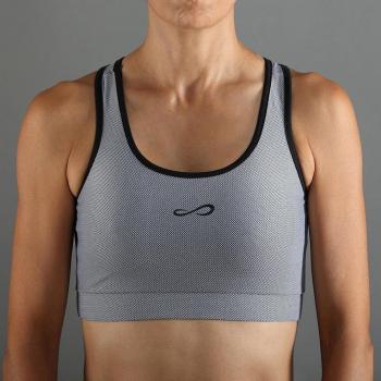 Top deportivo de mujer Vanity II Endless