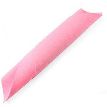 Ecotonik 153369 - Gag b.5 uds.40x60cms.2mm.rosa 1479000531
