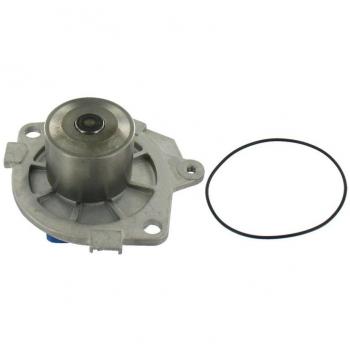 SKF VKPC 82665 Kit Bomba de aqua