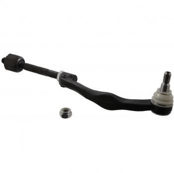 Barra de rodadura y dirección ProKit FEBI BILSTEIN 31788