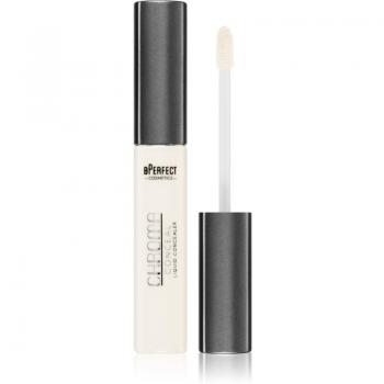 BPerfect Chroma Conceal Liquid Concealer Shade C1 12.5 ml
