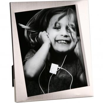 Versa  Portafoto 506668 Ag/Ncs 15X20