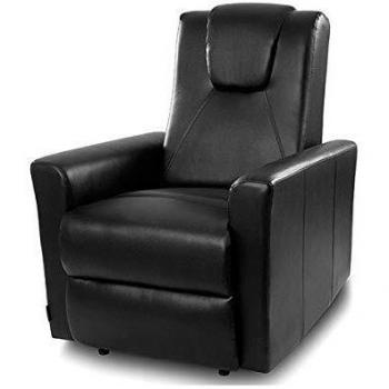 Cecotec Sillon, Talla única