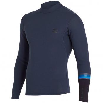 Revo Dbah 2mm L/S