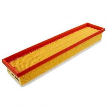 MAPCO Filtro de aire