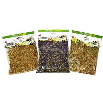 Ynsadiet Romero 60 Gr 500 g
