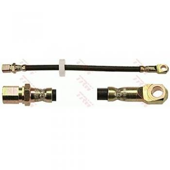 TRW Automotive AfterMarket PHB193 TRW