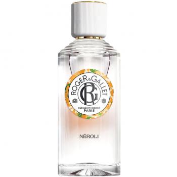 Roger & Gallet Neroli Wellbeing Fragrant Water Spray 100ml