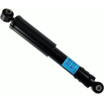 Sachs 314 862 Amortiguadores para Automóviles