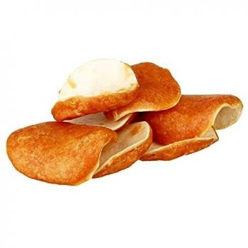 Trixie Chips Masticables de Pollo 100 gr