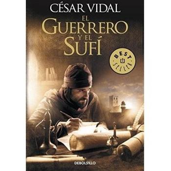 El guerrero y el sufí