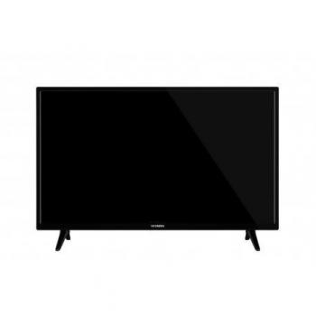 Televisor Hyundai HY32F5021AW 32 Pulgadas Full HD con Google TV, WiFi, Bluetooth y Netflix Integrado