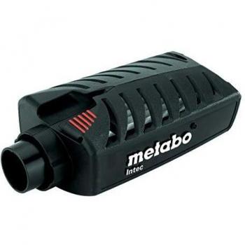 Metabo - Bolsa para polvo