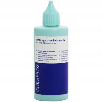 Bdc ltd - Curaprox bdc 100,