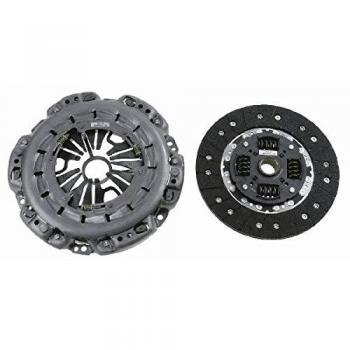 Kit de embrague SACHS 3000 951 188