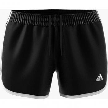 Short de running adidas Marathon 20 para mujer
