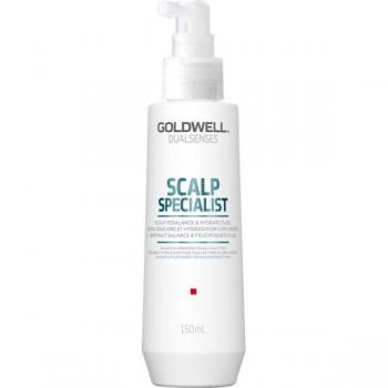 Goldwell Dualsenses Scalp Specialist Multi-Function Hair Treatment 150 ml