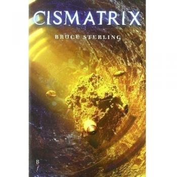 Cismatrix