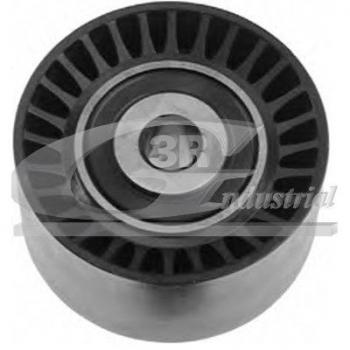 Rodillo Tensor OEM 5751G3 5751C9 - Piezas de Recambio para Motor de Vehículo