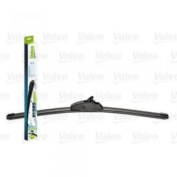 Limpiaparabrisas Hydroconnect Valeo 578574