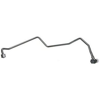 Ajusa OP10010 Tubo de engrase para turbo compresor