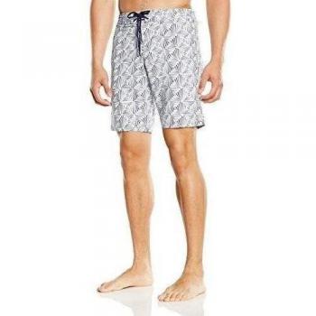 Oxbow venera - Bañador para hombre Blanco blanco Talla:XL