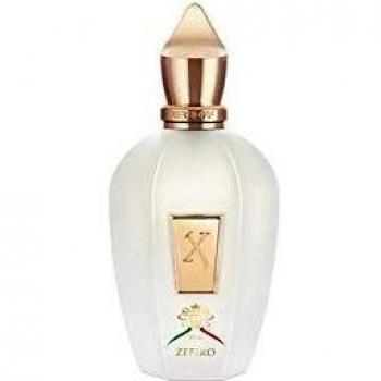1861 by Xerjoff Zefiro Eau de Parfum Spray 100ml