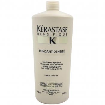 Kerastase Densifique Fondant para Cabellos Finos - 1000 ml