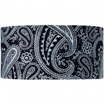 Buff 108720.00 - Cinta para la cabeza, multicolor, talla única