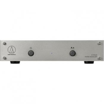 Audio-Technica AT-PEQ30 Phono Preamp