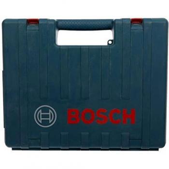 BOSCH 0611273000 GBH 240 F Martillo perforador con SDS Plus 790 W