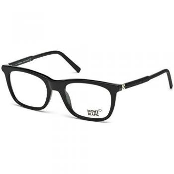 Montblanc Monturas MB0610 C53 005