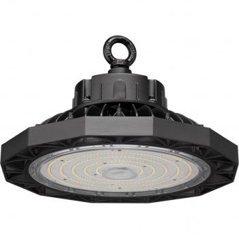 Foco LED Highbay Brumberg Sol 25.600 lm, DALI, 4000K